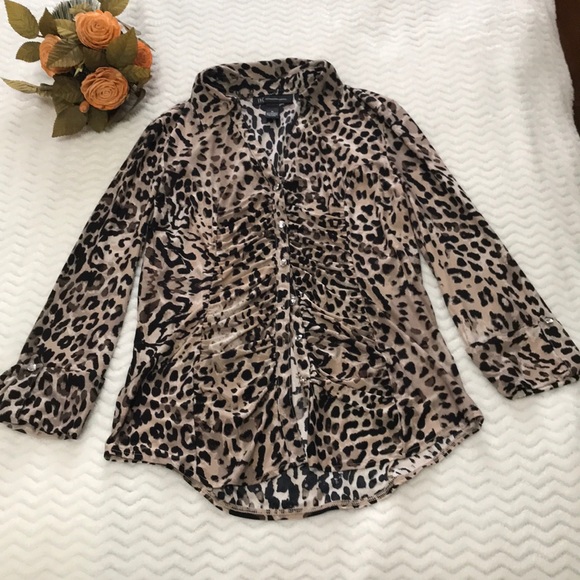 CHEETAH DESIGN INC INTERNATIONAL CONCEPTS - Picture 3 of 6